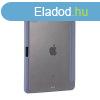Smart Stand tok iPad Air 11 2024 - tengerszkk