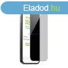Puro Privacy betekintsvdett edzett veg iPhone 16 / iPhone