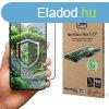3mk HardGlass Max Eco edzett veg jrahasznostott anyagbl 