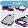 NEO tok iPhone 15 Pro - lila