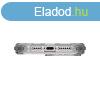 (UAG) Urban Armor Gear Plyo MagSafe-kompatibilis tok iPhone 