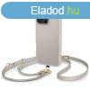 Spigen Cyrill Classic Charm MagSafe-kompatibilis tok iPhone 