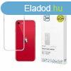 3mk Armor tok iPhone 7/8/SE 2020/SE 2022 - tltsz