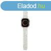 Skinarma Shokku csereszj Apple Watch 44/45/49mm - fehr