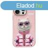 Nimmy Cool&Cute 2.0 Cat tok iPhone 16 Pro Max - rzsasz