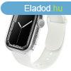 UNIQ Legion tok Apple Watch 7/8/9 (45mm) - tltsz