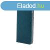 Smart Magnetic knyvtok iPhone 16 Pro Max - sttzld