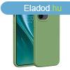 Etteri Silicone tok iPhone 12/12 Pro - vilgoszld