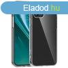 Etteri Clear tok iPhone 12/12 Pro - tltsz
