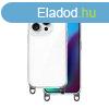Hook tok iPhone 15 Pro - tltsz