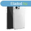 Ugly Rubber Pure tok iPhone 12/12 Pro - tltsz