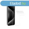 VMax kijelzvd flia iPhone 15 Pro Max