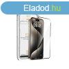 WIWU Wi-SQ008 9H edzett veg felhelyezst segt kerettel iP