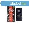 6D matt edzett veg fekete szegllyel iPhone 12 Mini