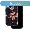 Decor tok iPhone 16 Pro Max - "Peony" mints