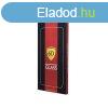 6D edzett veg iPhone 16 Pro