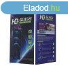 9D edzett veg iPhone 16 Pro