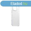 Joyroom JR-16FG4 tok iPhone 16 Pro Max - flig tltsz