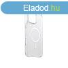 Joyroom JR-16FG8 MagSafe-kompatibilis tok iPhone 16 Pro Max 