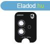 Joyroom JR-MSF0298 edzett veg fekete szegllyel iPhone 16/1