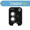 Joyroom JR-MSJ0271 kamera lencse vd flia fekete szegllye