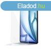 Joyroom JR-MST0161 edzett veg iPad Pro 12.9 (2018-2022)