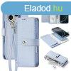 Dux Ducis Lawa MagSafe-kompatibilis knyvtok iPhone 16 Pro M