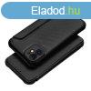 RAZOR Book IPHONE 11 fekete