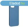 Forcell Silicone Lite iPhone 11 (6,1") kk Szilikon tok