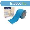 Asiamed Kineziolgiai Szalag 5Cmx5M Kk 1Db