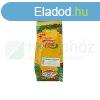 Natr Tea Mriatvismag Szlas 100G