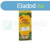 Natr Tea Szurokf Szlas 50G