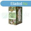 Boszy Tea Ginkgos Narancsos Zld Tea 20Db