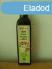 Bio Levante Olvaolaj Extraszz 500Ml