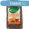 Benefitt Narancs-Fahj Tea 300G