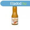 Bio Homoktvis dt 300Ml