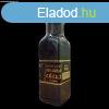 Solio Lenmag Olaj 100Ml