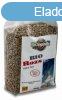 Bio Biorganik Rozs Hntolt 500G