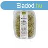 Bio Bioverzum Csra Kapor-Lucerna 100G