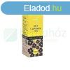 Herbys Bio Ligetszpe Olaj 100Ml