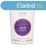 Bio Happy Naturals Organic Acai Por 60G