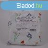 Gygyf szvbart koleszterinszint cskkent szlas tea 50 g