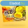 Q Fruit Mochi Mango mang z 210g