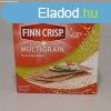 Finn Crisp vkony ropogs kenyr sokgabons 175 g