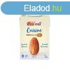 Ecomil bio konyhai fzalap mandulbl 500 ml