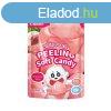 COKOC Peeling Soft Candy White Peach Flavor fehr szibarack