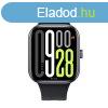 Xiaomi Redmi Watch 5 Obsidian Black