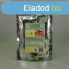 Paleolt vanlia pudingpor 42 g