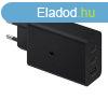 Samsung USB-C Charger 65W