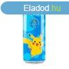 QDol Pokemon Citrus z sznsavas dt 500ml DRS